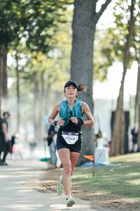 BIB: 
                            <button type="button" onclick="openModal(27349754)" class="btn btn-primary btn-sm float-right btn-popup" data-toggle="modal" data-target=".modal-high-quality">
                        <i class="fas fa-shopping-cart"></i> Add to Cart
                    </button>
                                            <button type="button" onclick="isThisMe(27349754, true)" class="btn btn-success btn-sm float-right btn-popup btn-isme hidden" data-toggle="tooltip" data-placement="bottom" title="นี่คือรูปของคุณใช่ไหม คลิกที่นี่เพื่อเอาเข้าอัลบั้ม">
                        <i class="fas fa-plus"></i> Add to album
                    </button>
                    <button type="button" onclick="isThisMe(27349754, false)" class="btn btn-warning btn-sm float-right btn-popup btn-isnotme hidden">
                        <i class="fas fa-ban"></i> Remove from album
                    </button>